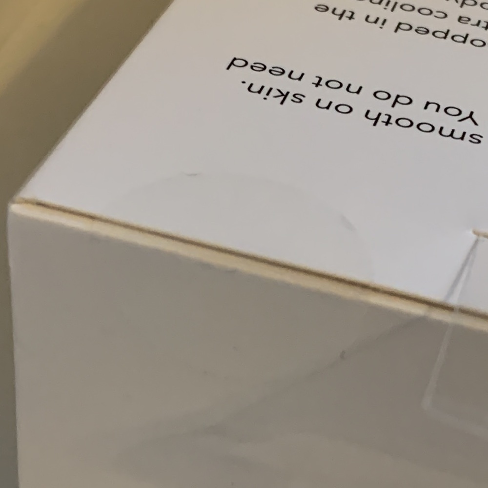 Zoe Ayla 3D Roller Massager - Picture 12 of 13
